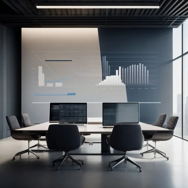 Understanding Regulatory Changes